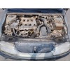 Recambio de carroceria corte para renault laguna (b56) 2.2 turbodiesel referencia OEM IAM   