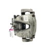 Recambio de pinza freno delantera izquierda para peugeot expert furgón v 1.5 bluehdi 120 referencia OEM IAM 9805256280  