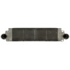 Recambio de intercooler para volkswagen t5 transporter/furgoneta 1.9 tdi cat (axb) referencia OEM IAM 7H0145804B  
