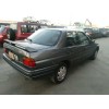 ford orion del año 1992