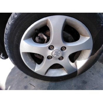 suzuki swift berlina (mz) del año 2006