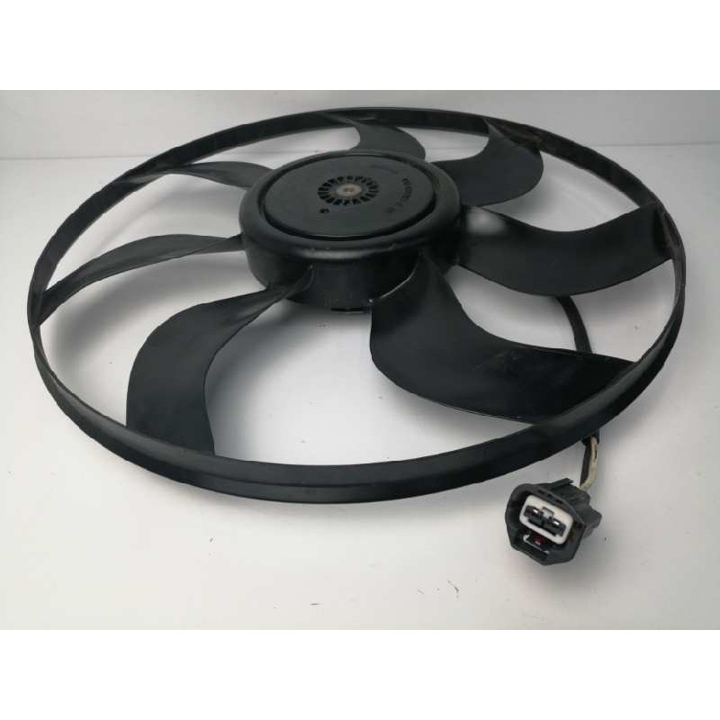 ELECTROVENTILADOR 3137230103