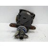 Recambio de diferencial trasero para bmw serie 4 cabrio (f33) 2.0 referencia OEM IAM 7616971 RELACION 2.81 