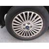 ford mondeo ber. (ca2) del año 2009
