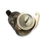 Recambio de catalizador para mercedes-benz clase e (w211) berlina 3.0 v6 cat referencia OEM IAM KT0270 A2114907536 