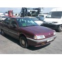 RENAULT 21 BERLINA (B/L48)