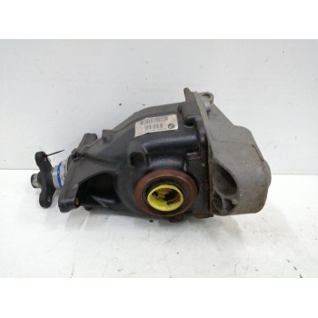 Recambio de diferencial trasero para bmw serie 4 cabrio (f33) 2.0 referencia OEM IAM 7616971 RELACION 2.81 