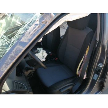 hyundai i20 ii (gb, ib) del año 2019