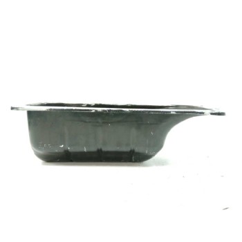 CARTER JX6Q6675AB 2178714 