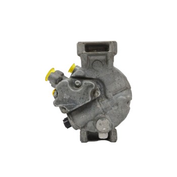 Recambio de compresor aire acondicionado para toyota avensis berlina (t25) 2.0 turbodiesel cat referencia OEM IAM GE4472601741  