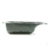 Recambio de carter para ford focus lim. (cb8) trend referencia OEM IAM JX6Q6675AB 2178714 