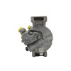 Recambio de compresor aire acondicionado para toyota avensis berlina (t25) 2.0 turbodiesel cat referencia OEM IAM GE4472601741  