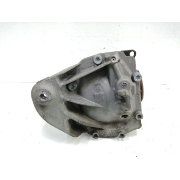 Recambio de diferencial trasero para bmw serie 4 cabrio (f33) 2.0 referencia OEM IAM 7616971 RELACION 2.81 