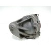 Recambio de diferencial trasero para bmw serie 4 cabrio (f33) 2.0 referencia OEM IAM 7616971 RELACION 2.81 