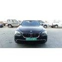 BMW 7 (F01, F02, F03, F04)