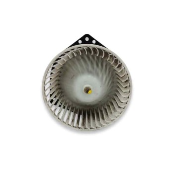 MOTOR CALEFACCION 5675030352 