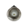 Recambio de motor calefaccion para nissan cabstar 01.04  3.0 diesel referencia OEM IAM 5675030352  