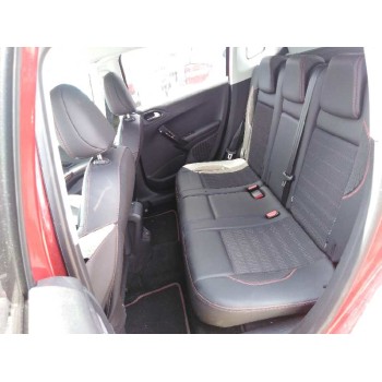 peugeot 2008 (--.2013) del año 2018