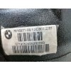 Recambio de diferencial trasero para bmw serie 4 cabrio (f33) 2.0 referencia OEM IAM 7616971 RELACION 2.81 