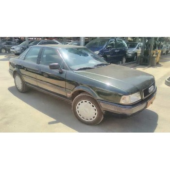 audi 80 avant del año 1994