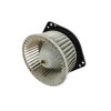 Recambio de motor calefaccion para nissan cabstar 01.04  3.0 diesel referencia OEM IAM 5675030352  