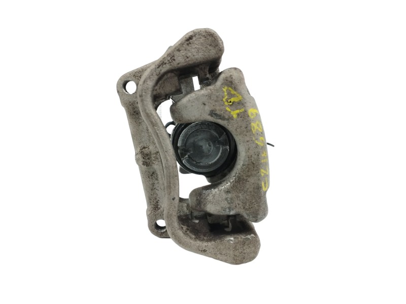 Recambio de pinza freno trasera derecha para peugeot expert furgón v 1.5 bluehdi 120 referencia OEM IAM 9805341880 Recambio de pinza freno trasera derecha para peugeot expert furgón v 1.5 bluehdi 120 referencia OEM IAM 9805341880