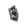 Recambio de pinza freno trasera derecha para peugeot expert furgón v 1.5 bluehdi 120 referencia OEM IAM 9805341880  