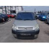 Recambio de carroceria corte para peugeot partner (s2) 1.9 diesel referencia OEM IAM   