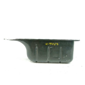 Recambio de carter para ford focus lim. (cb8) trend referencia OEM IAM JX6Q6675AB 2178714 