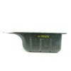 Recambio de carter para ford focus lim. (cb8) trend referencia OEM IAM JX6Q6675AB 2178714 