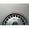 Recambio de llanta para bmw serie 5 berlina (e34) 524td referencia OEM IAM 1179761 7JX15H2 ET20 KBA41352