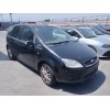 ford focus c-max (cap) del año 2006
