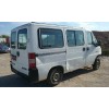 citroën jumper combi (1) del año 1997