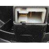 Recambio de motor calefaccion para nissan cabstar 01.04  3.0 diesel referencia OEM IAM 5675030352  