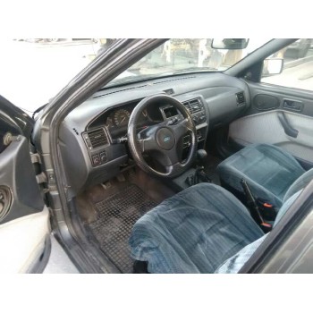 ford orion del año 1992