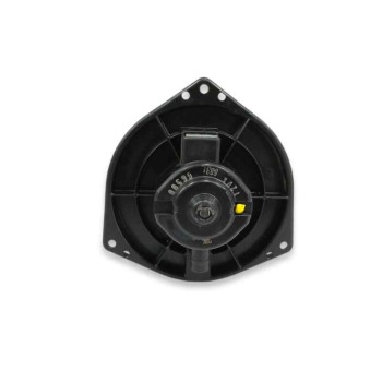 Recambio de motor calefaccion para nissan cabstar 01.04  3.0 diesel referencia OEM IAM 5675030352  
