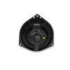 Recambio de motor calefaccion para nissan cabstar 01.04  3.0 diesel referencia OEM IAM 5675030352  