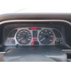 peugeot 306 berlina 3/4/5 puertas (s2) del año 2000