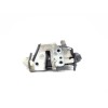Recambio de cerradura puerta trasera derecha para lexus is200 (ds2/is2) 2.2 d-cat referencia OEM IAM 5K2219  
