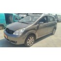 TOYOTA COROLLA VERSO (ZER_, ZZE12_, R1_)