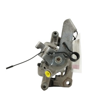 Recambio de pinza freno trasera derecha para peugeot expert furgón v 1.5 bluehdi 120 referencia OEM IAM 9805341880  