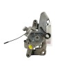Recambio de pinza freno trasera derecha para peugeot expert furgón v 1.5 bluehdi 120 referencia OEM IAM 9805341880  