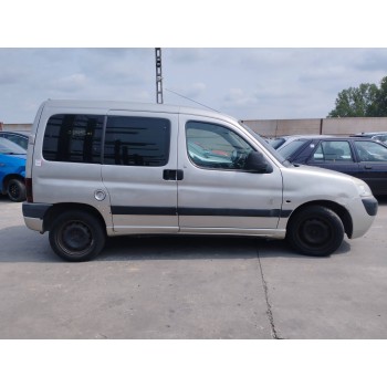 Recambio de carroceria corte para peugeot partner (s2) 1.9 diesel referencia OEM IAM   