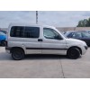 Recambio de carroceria corte para peugeot partner (s2) 1.9 diesel referencia OEM IAM   