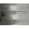 Recambio de catalizador para audi a8 (4e2) 3.0 v6 24v tdi referencia OEM IAM 4E0131701DE 4E0178N 