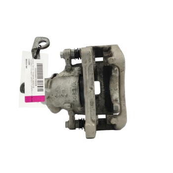 Recambio de pinza freno trasera derecha para peugeot expert furgón v 1.5 bluehdi 120 referencia OEM IAM 9805341880  