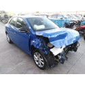 OPEL CORSA F