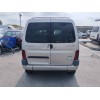 Recambio de carroceria corte para peugeot partner (s2) 1.9 diesel referencia OEM IAM   