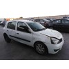 renault clio ii fase ii (b/cb0) del año 2007