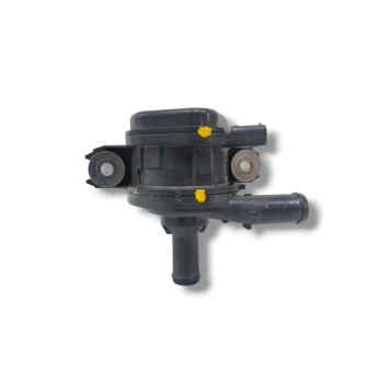 BOMBA AGUA G904047040 ADICIONAL 
